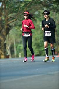 BIB: 40421, 40090
                            <button type="button" onclick="openModal(10137539)" class="btn btn-primary btn-sm float-right btn-popup" data-toggle="modal" data-target=".modal-high-quality">
                        <i class="fas fa-shopping-cart"></i> Add to Cart
                    </button>
                                            <button type="button" onclick="isThisMe(10137539, true)" class="btn btn-success btn-sm float-right btn-popup btn-isme hidden" data-toggle="tooltip" data-placement="bottom" title="นี่คือรูปของคุณใช่ไหม คลิกที่นี่เพื่อเอาเข้าอัลบั้ม">
                        <i class="fas fa-plus"></i> Add to album
                    </button>
                    <button type="button" onclick="isThisMe(10137539, false)" class="btn btn-warning btn-sm float-right btn-popup btn-isnotme hidden">
                        <i class="fas fa-ban"></i> Remove from album
                    </button>